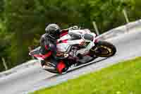 Brno;event-digital-images;motorbikes;no-limits;peter-wileman-photography;trackday;trackday-digital-images